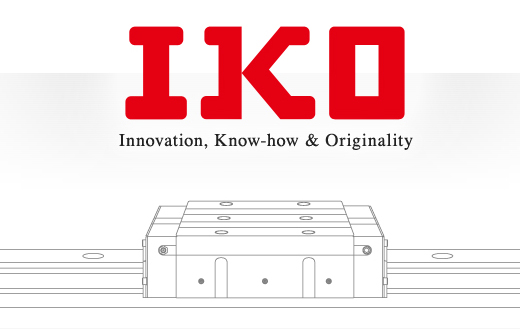 IKO